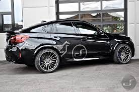 Bmw X6 M Tuning By Hamann Bmw X6 Bmw Ds Automobiles