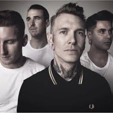 My Echo (@myechomusicmelb)