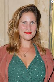 L'incroyable embouteillage (TV Mini Series 2023)