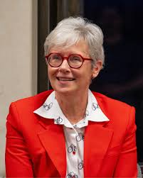 Congratulations to our 23 FASS Dean's Undergraduate Fellows for completing  their fellowship! 🌟 Over the past few months, they had the unique  opportunity to learn from and engage with prominent civic, community,