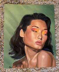 Madeline Olson (@maddiemangoo) • Instagram photos and videos