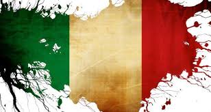 صور علم ايطاليا رمزيات وخلفيات Italy Flag ميكساتك Pictures Of Flags Italy Flag Wallpaper