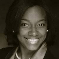 60+ "Singleton" profiles