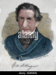 Doellinger hi-res stock photography and images