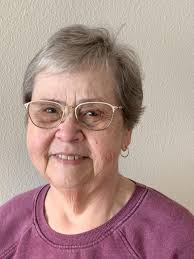 Using electric rotary cutter for arthritis?