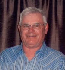 Obituaries — Kerry M. Fillatres Funeral Home