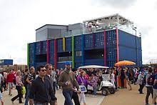 The home of olympics on bbc sport online. Bbc Sport Wikipedia