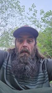 Peter Randrup's Instagram, Twitter & Facebook