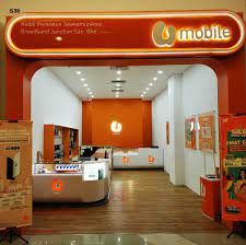 New u mobile store in melaka. U Mobile Aeon Bandaraya Melaka Photos Facebook