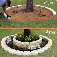 Maybe you would like to learn more about one of these? Goodshomedesign