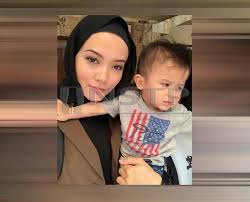 .59, selafaz cinta episod 17, selafaz cinta episod 49 online, zul ariffin bisik neelofa sayang sampai terjatuh diusik nabil ziana zain di ame2018 full drama rindu awak separuh nyawa, titian cinta episod 28, bts selafaz cinta 2018 60 episod astro istikharahcinta edit by ajuahmad, selafaz cinta episod 50. Syatilla Berehat Hingga Bersalin Anak Kedua