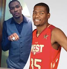 I had a fiancée, but…i really didn't know how to, like, love her. Kevin Durant Dating Life Uncovered Who Is His Girlfriend Now