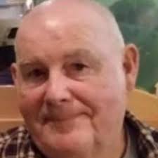 James Edward Shafer Obituary October 7, 2021