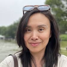 As an Amazon VP, I saw many people get promoted and many more fall behind.  I realized there are two main reasons people get stuck. Here they are: 1.  You aren't considered.