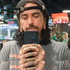 VHS collection from goodwill finds