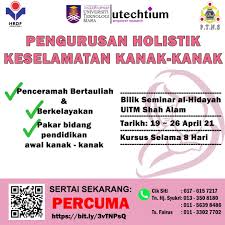 Schau dir angebote von ‪selangor‬ auf ebay an. Ptns Persatuan Taska Negeri Selangor Beranda Facebook