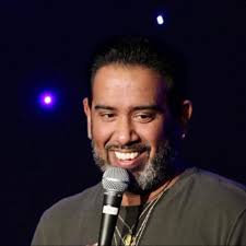 Troy Fox (@troy.fox.395) • Facebook