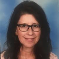 50+ "Mindy Cook" profiles