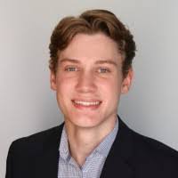 Joseph Domer's Instagram, Twitter & Facebook