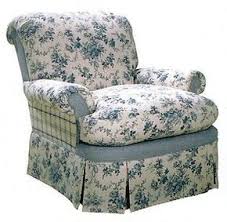 Floral Fabric Americanfolkandfabric Com Antique Reproduction Fabric Shabby Chic Furniture Chic Furniture Furniture