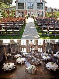 Austin Wedding By Bz Events Rustic Chic Wedding Austin Wedding Wedding Venues Texas