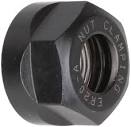 Generic Er20 a Type Collet Clamping Nut for CNC Milling Collet ...