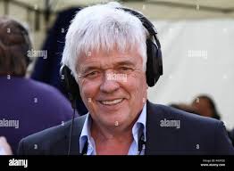 Peter allan hi-res stock photography and images