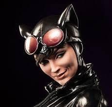 Harry Yardley (@YardleyHarry)