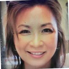 We were thrilled to accompany Charla Sarabia, MPH, Trauma Program Outreach  Coordinator to Morningside Retirement & Health Services Morningside Garden  Apts so that we can support our community by…