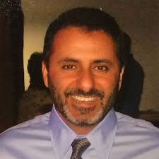 Carrolltown Chiropractor Chiropractic Carrolltown Pennsylvania  Chiropractors PA 15722