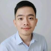 100+ "John Miles" profiles