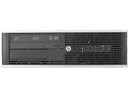 Maybe you would like to learn more about one of these? Hp Compaq 8200 Elite Small Form Factor Pc Drivers Download
