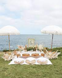San Diego Picnics Events On Instagram Now This Is How You Do An Intimate Baby Shower Babyshower Baby Picnic Popuppicn Baby Shower Picnic Event