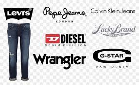 Numero uno started by primarily manufacturing jeans for men and slowly moved into jeans for women, eventually designing and manufacturing complete wardrobes for men and women. Best Selling Jeans Brands Men Best Jeans Brand In India Hd Png Download 943x525 6425493 Pngfind