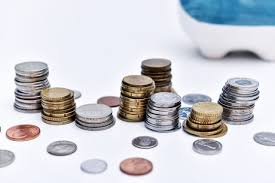 Siap pemasangan cermin tingkap aluminium kedai aluminium. Tj Steel Works Grill Pagar Awning Semua Kerja Besi