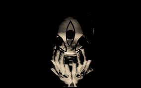 Images soul eater wallpapers desgins. Soul Eater Anime Amazing Hd Wallpapers All Hd Wallpapers