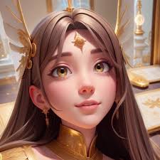 見山愛」のプロフィール