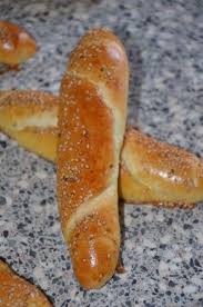 Epingle Sur Recettes De Cuisine