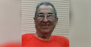 Herbert Charles Messing, Sr. Obituary