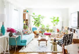A few great pieces for small spaces are the modern round coffee table 10 Best Small Coffee Tables 2018 Top Coffee Tables For Small Spaces