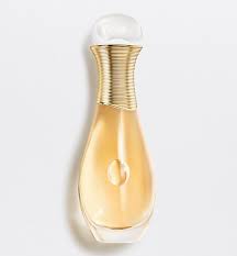 Discover deep discounts on dior j'adore perfume by christian dior at fragrancex. Dior J Adore Hair Mist Fragrance For The Hair Dior