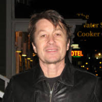 Jason Mote Email & Phone Number