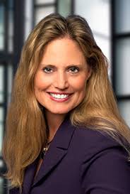 Gulf Coast Legal Update