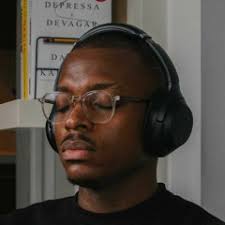 Stream The Sharpham Trust