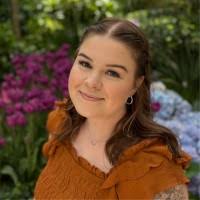 40+ "Michele Kapp" profiles