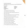 Download 1