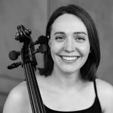 Jan19 Honor Orchestra