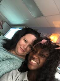 Hi everyone… I'm Elyse Tanen… I taught Reading at Royal Palm Beach High  School, from 2003 to 2018. It's so nice to read and see some of the  students and staff's comments.