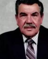 Roselawn Funeral Home