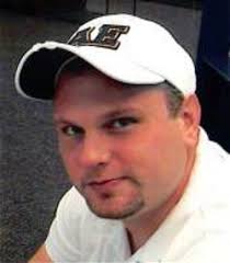 Michael Eugene Bailey Obituary